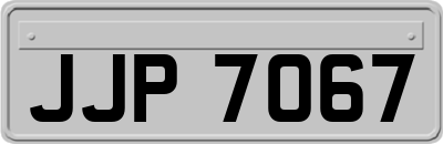 JJP7067