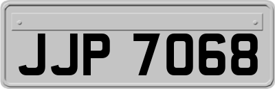 JJP7068