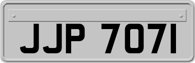 JJP7071