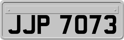 JJP7073