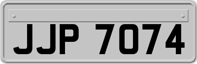 JJP7074