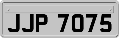 JJP7075