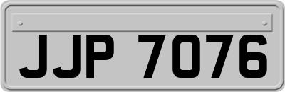 JJP7076