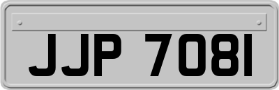 JJP7081