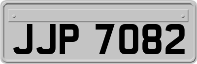 JJP7082
