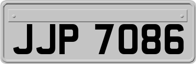JJP7086