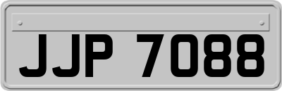 JJP7088
