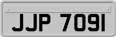JJP7091