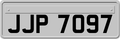 JJP7097
