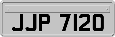 JJP7120