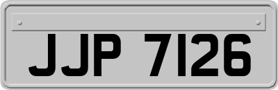 JJP7126