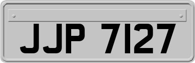JJP7127