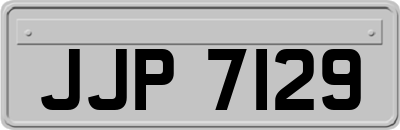 JJP7129