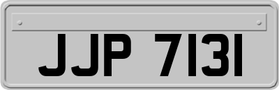 JJP7131