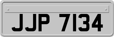 JJP7134