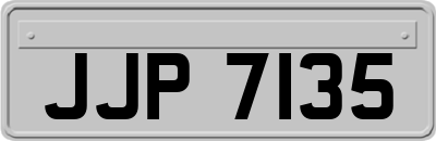 JJP7135