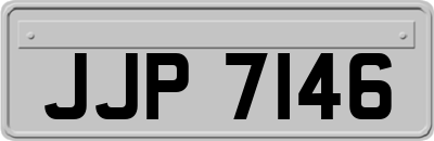 JJP7146
