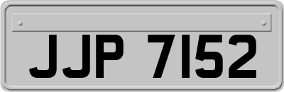 JJP7152
