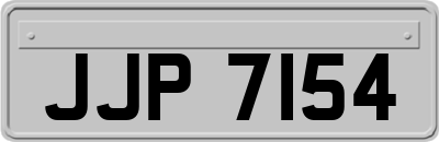 JJP7154
