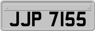 JJP7155