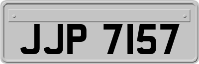 JJP7157