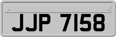 JJP7158