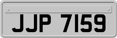 JJP7159