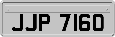 JJP7160