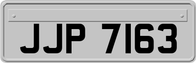 JJP7163