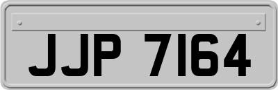 JJP7164