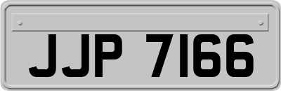 JJP7166