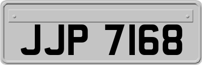 JJP7168
