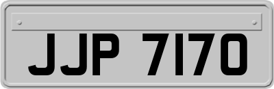 JJP7170