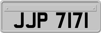 JJP7171