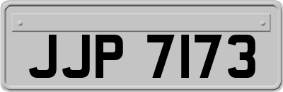JJP7173