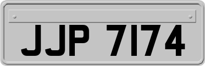 JJP7174
