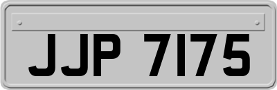 JJP7175