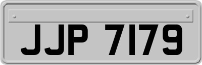 JJP7179