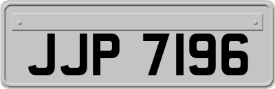 JJP7196