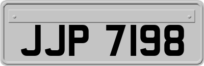 JJP7198