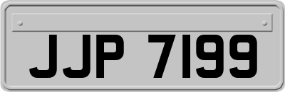 JJP7199