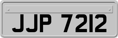 JJP7212