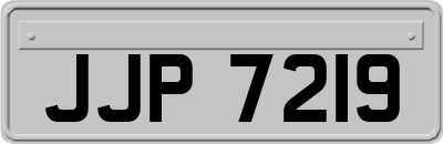 JJP7219
