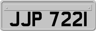 JJP7221