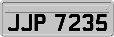 JJP7235