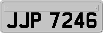 JJP7246