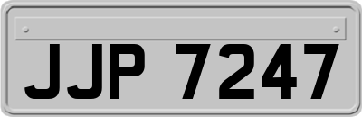 JJP7247