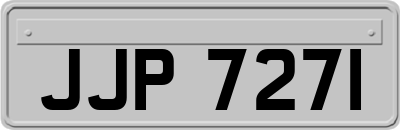 JJP7271