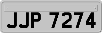 JJP7274