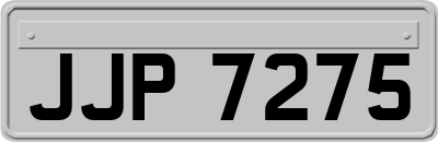 JJP7275